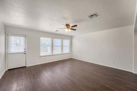Tiny photo for 15003 Nordyke LN, Austin, TX 78725 (MLS # 1231099)