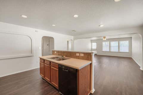 Tiny photo for 15003 Nordyke LN, Austin, TX 78725 (MLS # 1231099)