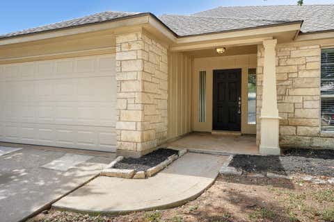 Tiny photo for 15003 Nordyke LN, Austin, TX 78725 (MLS # 1231099)