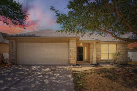 Tiny photo for 15003 Nordyke LN, Austin, TX 78725 (MLS # 1231099)