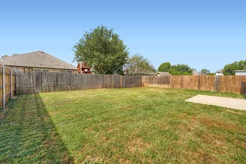 Tiny photo for 15003 Nordyke LN, Austin, TX 78725 (MLS # 1231099)