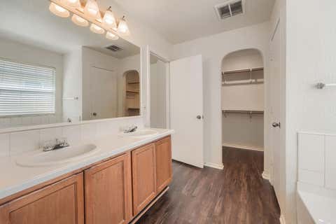 Tiny photo for 15003 Nordyke LN, Austin, TX 78725 (MLS # 1231099)