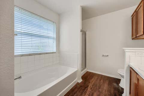 Tiny photo for 15003 Nordyke LN, Austin, TX 78725 (MLS # 1231099)