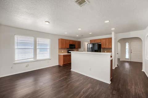 Tiny photo for 15003 Nordyke LN, Austin, TX 78725 (MLS # 1231099)