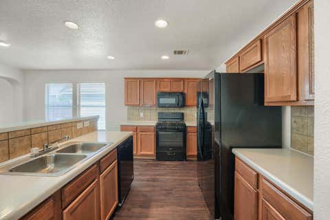 Tiny photo for 15003 Nordyke LN, Austin, TX 78725 (MLS # 1231099)