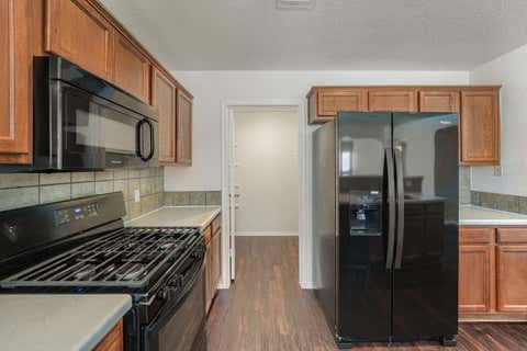Tiny photo for 15003 Nordyke LN, Austin, TX 78725 (MLS # 1231099)