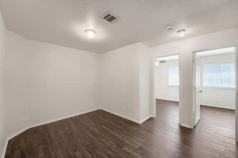 Tiny photo for 15003 Nordyke LN, Austin, TX 78725 (MLS # 1231099)
