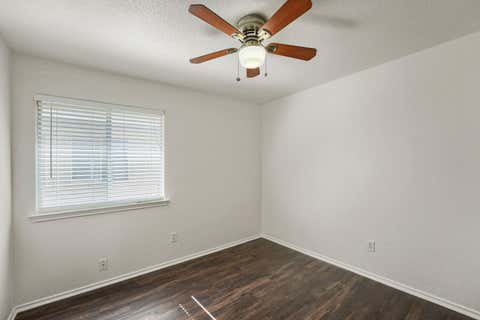 Tiny photo for 15003 Nordyke LN, Austin, TX 78725 (MLS # 1231099)