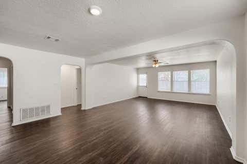 Tiny photo for 15003 Nordyke LN, Austin, TX 78725 (MLS # 1231099)