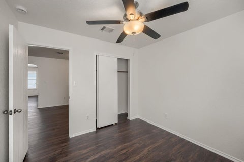 Tiny photo for 15003 Nordyke LN, Austin, TX 78725 (MLS # 1231099)