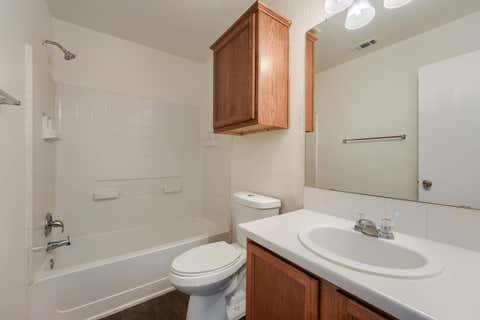 Tiny photo for 15003 Nordyke LN, Austin, TX 78725 (MLS # 1231099)