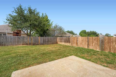 Tiny photo for 15003 Nordyke LN, Austin, TX 78725 (MLS # 1231099)