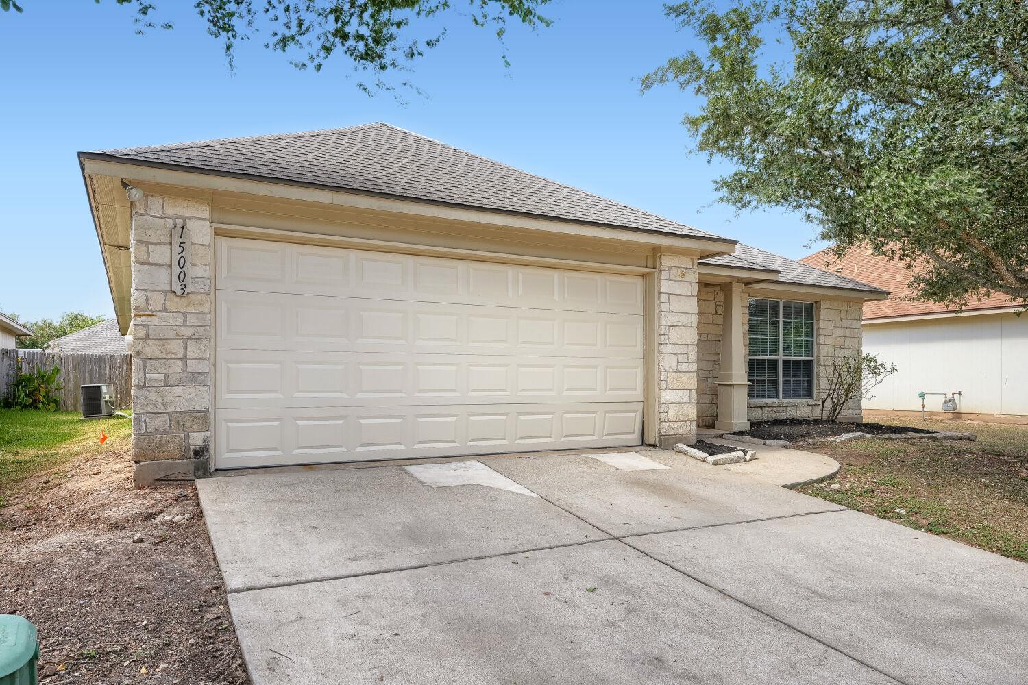 15003 Nordyke LN