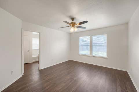 Tiny photo for 15003 Nordyke LN, Austin, TX 78725 (MLS # 1231099)