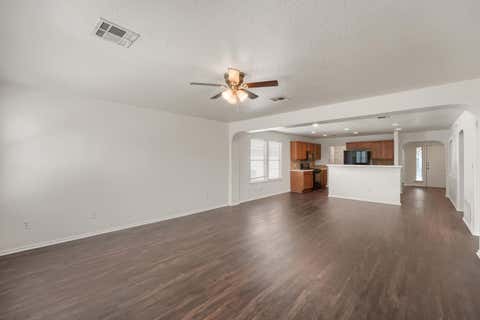 Tiny photo for 15003 Nordyke LN, Austin, TX 78725 (MLS # 1231099)