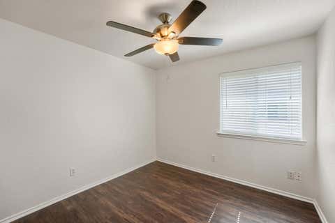 Tiny photo for 15003 Nordyke LN, Austin, TX 78725 (MLS # 1231099)