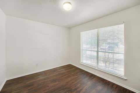 Tiny photo for 15003 Nordyke LN, Austin, TX 78725 (MLS # 1231099)