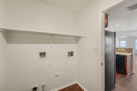 Tiny photo for 15003 Nordyke LN, Austin, TX 78725 (MLS # 1231099)