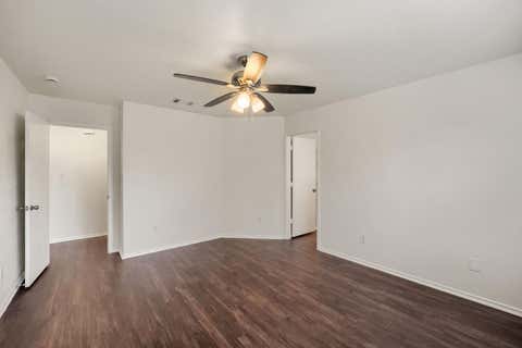 Tiny photo for 15003 Nordyke LN, Austin, TX 78725 (MLS # 1231099)