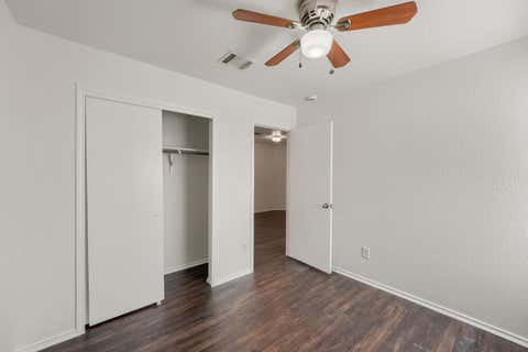 Tiny photo for 15003 Nordyke LN, Austin, TX 78725 (MLS # 1231099)