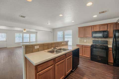 Tiny photo for 15003 Nordyke LN, Austin, TX 78725 (MLS # 1231099)