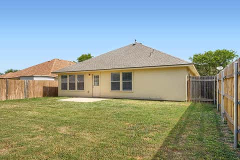 Tiny photo for 15003 Nordyke LN, Austin, TX 78725 (MLS # 1231099)