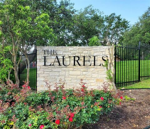 Tiny photo for 7500 Shadowridge RUN #38, Austin, TX 78749 (MLS # 6055805)