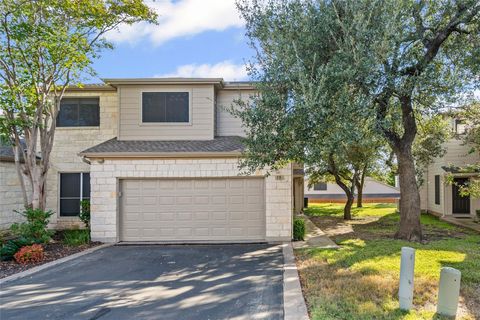 Tiny photo for 7500 Shadowridge RUN #38, Austin, TX 78749 (MLS # 6055805)