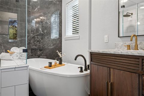 Tiny photo for 7500 Shadowridge RUN #38, Austin, TX 78749 (MLS # 6055805)