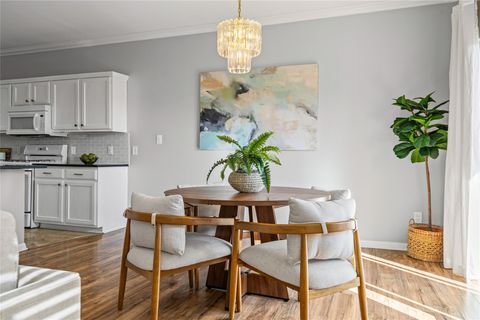 Tiny photo for 7500 Shadowridge RUN #38, Austin, TX 78749 (MLS # 6055805)