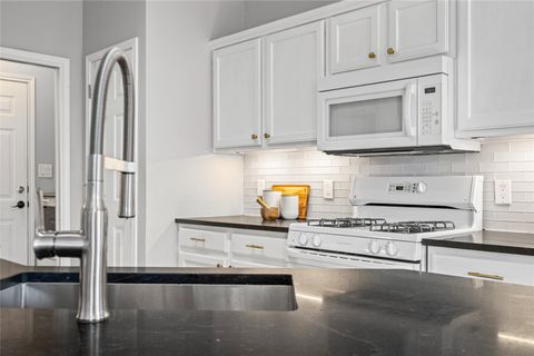 Tiny photo for 7500 Shadowridge RUN #38, Austin, TX 78749 (MLS # 6055805)