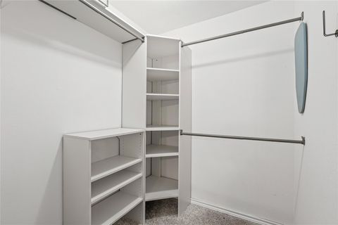 Tiny photo for 7500 Shadowridge RUN #38, Austin, TX 78749 (MLS # 6055805)