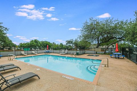 Tiny photo for 7500 Shadowridge RUN #38, Austin, TX 78749 (MLS # 6055805)
