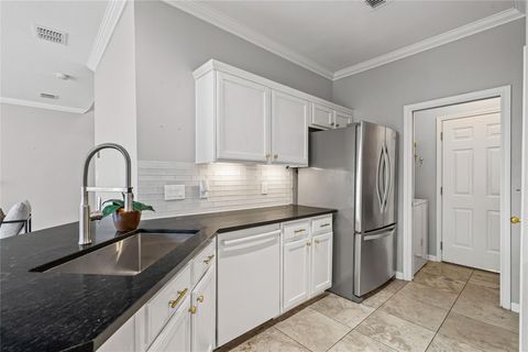 Tiny photo for 7500 Shadowridge RUN #38, Austin, TX 78749 (MLS # 6055805)