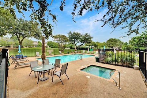 Tiny photo for 7500 Shadowridge RUN #38, Austin, TX 78749 (MLS # 6055805)