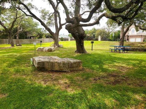 Tiny photo for 7500 Shadowridge RUN #38, Austin, TX 78749 (MLS # 6055805)