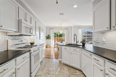Tiny photo for 7500 Shadowridge RUN #38, Austin, TX 78749 (MLS # 6055805)
