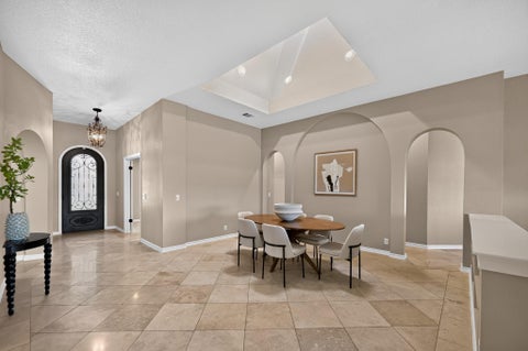 Tiny photo for 14263 Fm-2769, Leander, TX 78641 (MLS # 4059649)