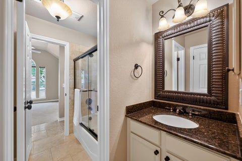 Tiny photo for 14263 Fm-2769, Leander, TX 78641 (MLS # 4059649)