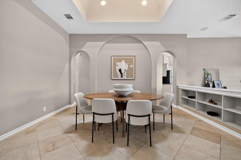 Tiny photo for 14263 Fm-2769, Leander, TX 78641 (MLS # 4059649)
