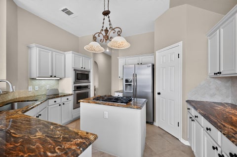 Tiny photo for 14263 Fm-2769, Leander, TX 78641 (MLS # 4059649)