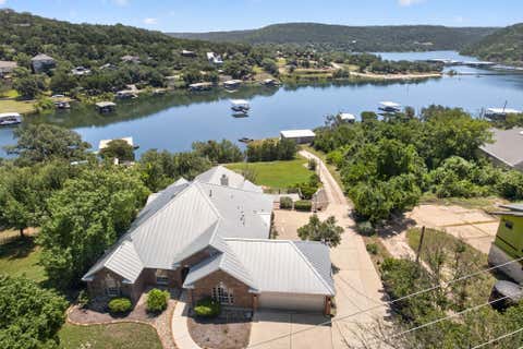 Photo of 14263 Fm-2769, Leander, TX 78641 (MLS # 4059649)
