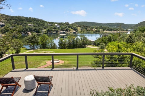 Tiny photo for 14263 Fm-2769, Leander, TX 78641 (MLS # 4059649)