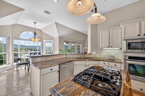 Tiny photo for 14263 Fm-2769, Leander, TX 78641 (MLS # 4059649)