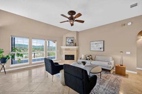 Tiny photo for 14263 Fm-2769, Leander, TX 78641 (MLS # 4059649)