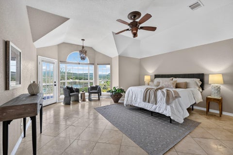 Tiny photo for 14263 Fm-2769, Leander, TX 78641 (MLS # 4059649)