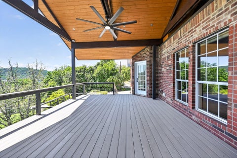 Tiny photo for 14263 Fm-2769, Leander, TX 78641 (MLS # 4059649)