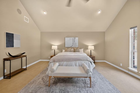 Tiny photo for 14263 Fm-2769, Leander, TX 78641 (MLS # 4059649)