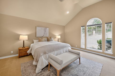 Tiny photo for 14263 Fm-2769, Leander, TX 78641 (MLS # 4059649)