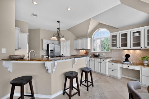 Tiny photo for 14263 Fm-2769, Leander, TX 78641 (MLS # 4059649)